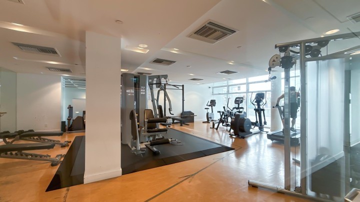 Photo 16 at 1112 - 2220 Kingsway, Victoria VE, Vancouver East