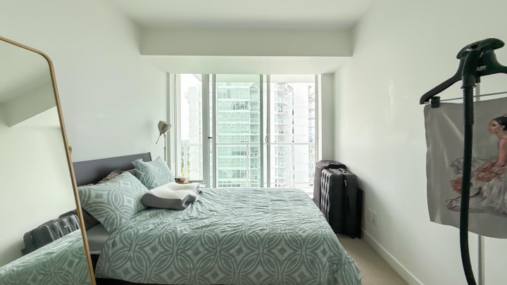 Photo 12 at 1112 - 2220 Kingsway, Victoria VE, Vancouver East