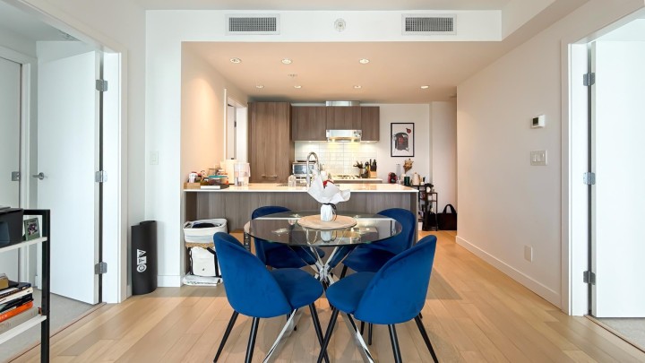 Photo 9 at 1112 - 2220 Kingsway, Victoria VE, Vancouver East