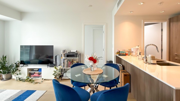 Photo 10 at 1112 - 2220 Kingsway, Victoria VE, Vancouver East