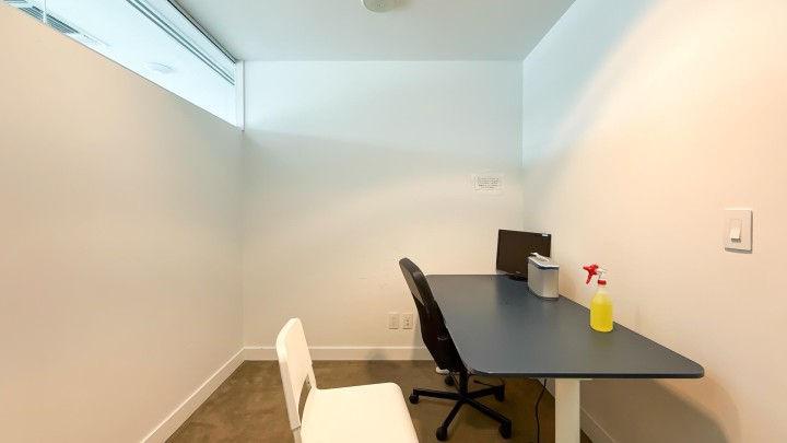 Photo 18 at 1112 - 2220 Kingsway, Victoria VE, Vancouver East