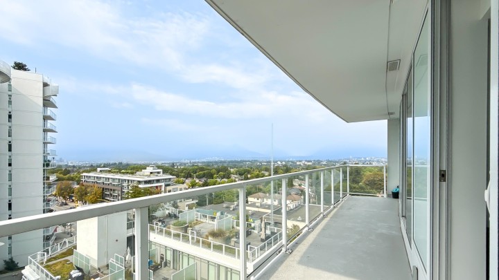 Photo 15 at 1112 - 2220 Kingsway, Victoria VE, Vancouver East