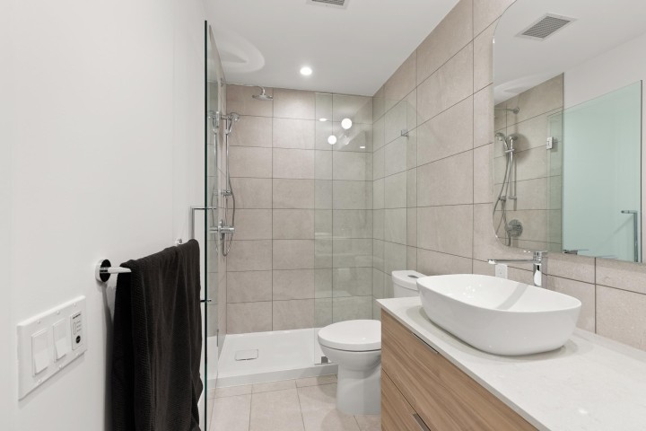 Photo 13 at 306 - 2325 Emery Court, Lynn Valley, North Vancouver