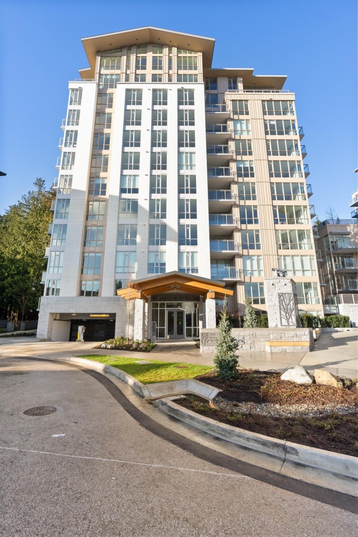 Photo 17 at 306 - 2325 Emery Court, Lynn Valley, North Vancouver