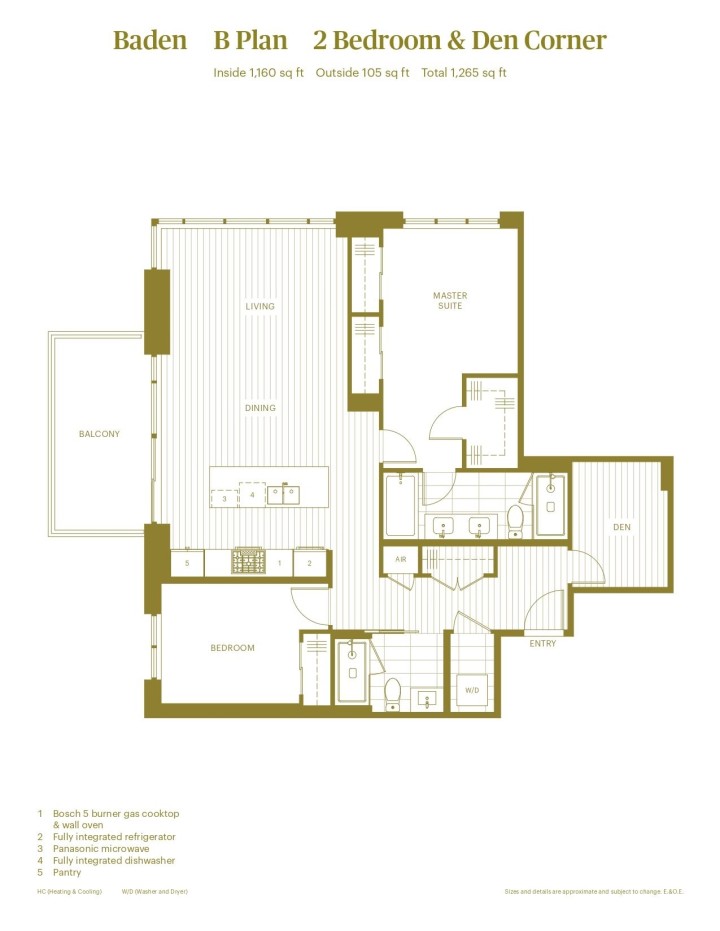 Photo 16 at 306 - 2325 Emery Court, Lynn Valley, North Vancouver