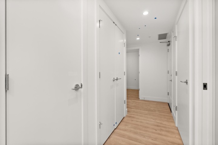 Photo 14 at 306 - 2325 Emery Court, Lynn Valley, North Vancouver