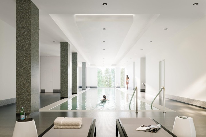 Photo 18 at 306 - 2325 Emery Court, Lynn Valley, North Vancouver