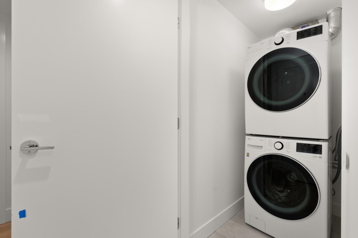 Photo 15 at 306 - 2325 Emery Court, Lynn Valley, North Vancouver