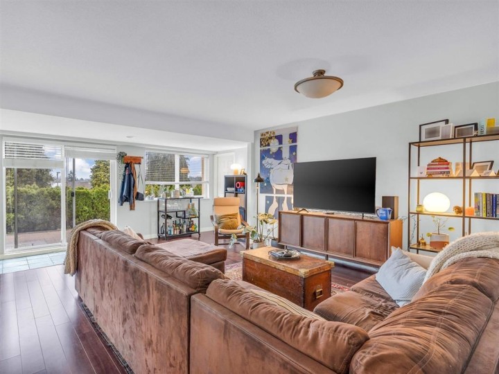 Photo 27 at 3705 Puget Drive, Arbutus, Vancouver West