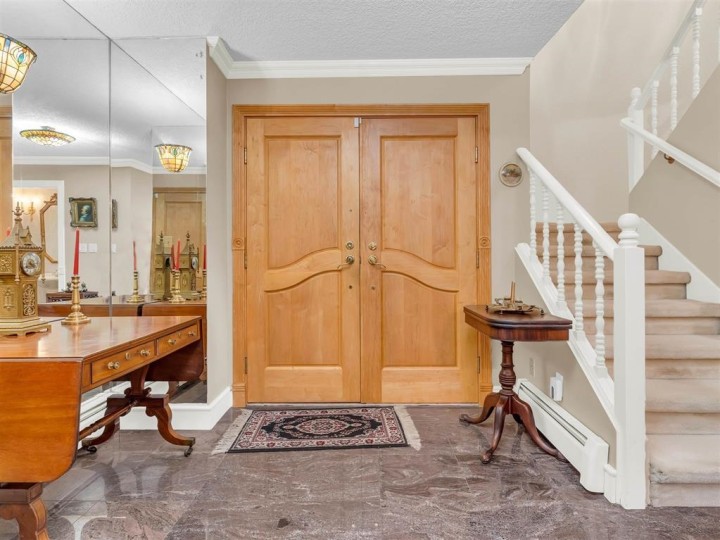 Photo 6 at 3705 Puget Drive, Arbutus, Vancouver West