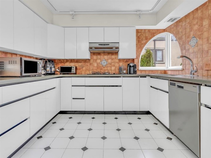 Photo 16 at 3705 Puget Drive, Arbutus, Vancouver West