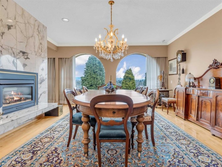 Photo 12 at 3705 Puget Drive, Arbutus, Vancouver West