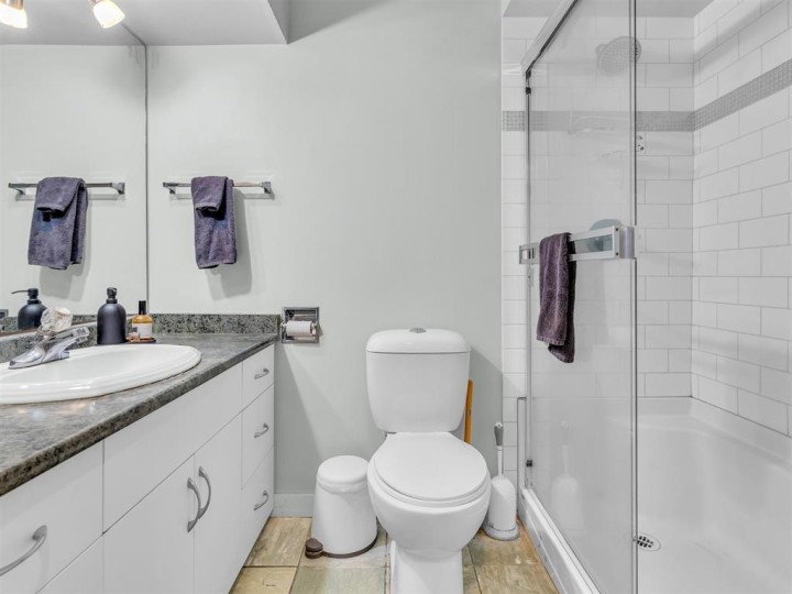 Photo 26 at 3705 Puget Drive, Arbutus, Vancouver West