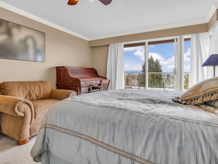 Photo 22 at 3705 Puget Drive, Arbutus, Vancouver West