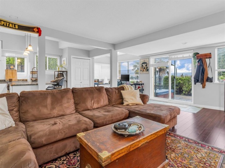 Photo 28 at 3705 Puget Drive, Arbutus, Vancouver West