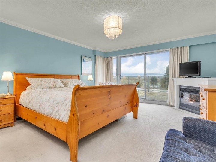 Photo 20 at 3705 Puget Drive, Arbutus, Vancouver West