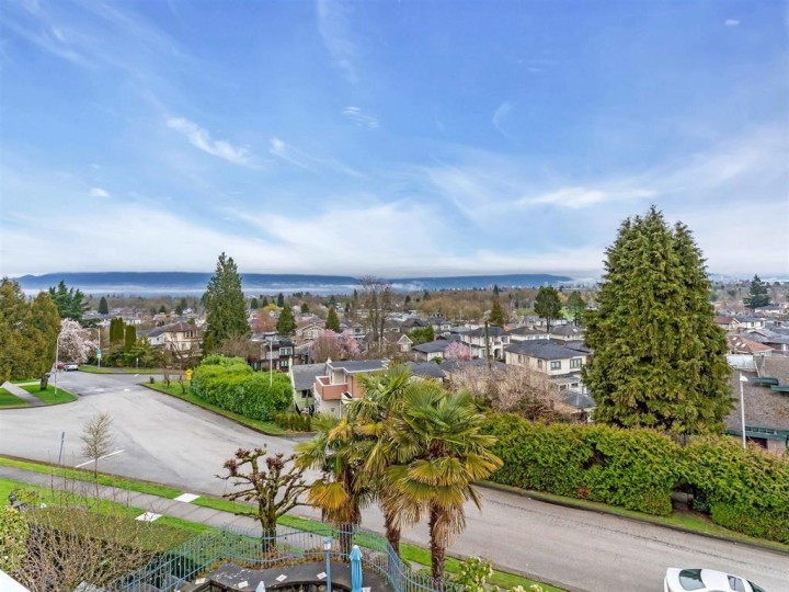 Photo 34 at 3705 Puget Drive, Arbutus, Vancouver West