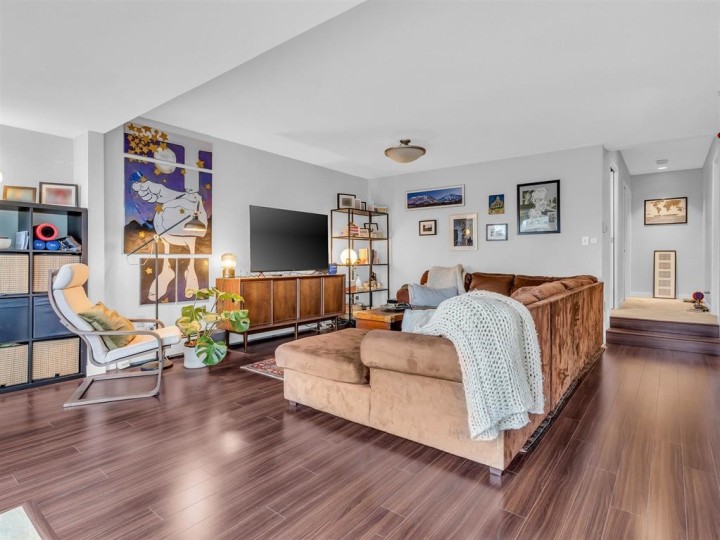 Photo 31 at 3705 Puget Drive, Arbutus, Vancouver West