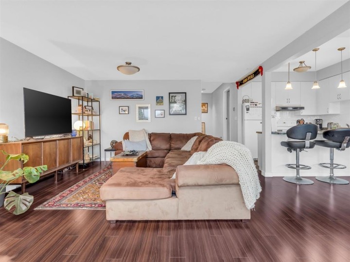 Photo 29 at 3705 Puget Drive, Arbutus, Vancouver West