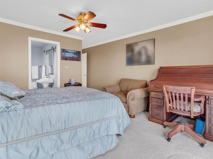 Photo 21 at 3705 Puget Drive, Arbutus, Vancouver West