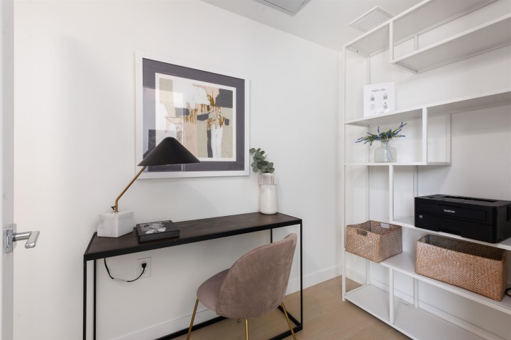 Photo 12 at 885 W 33rd Avenue, Cambie, Vancouver West