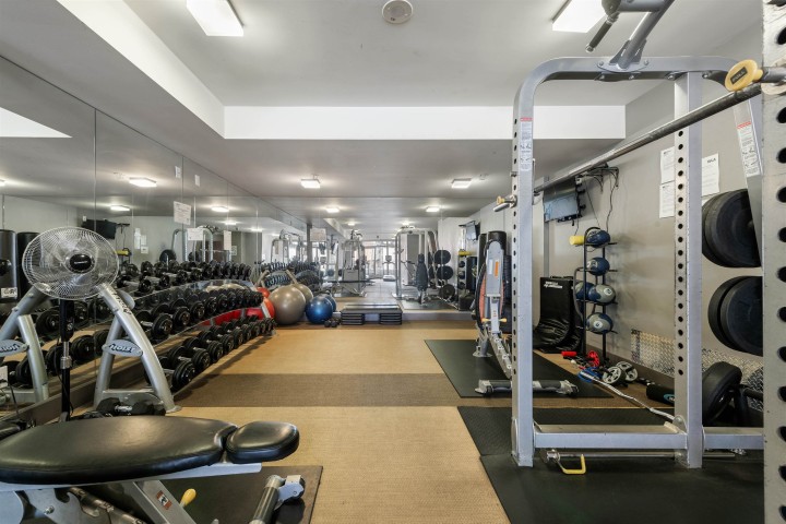 Photo 33 at 903 - 221 Union Street, Strathcona, Vancouver East