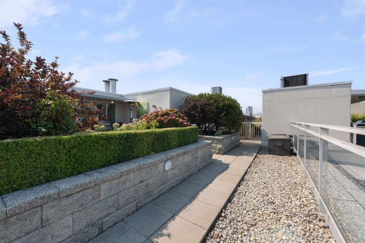 Photo 31 at 903 - 221 Union Street, Strathcona, Vancouver East