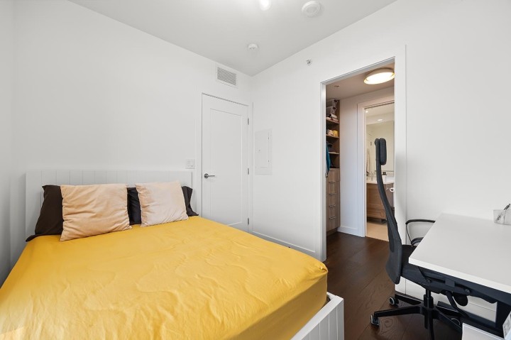 Photo 16 at 1501 - 5629 Birney Avenue, University VW, Vancouver West