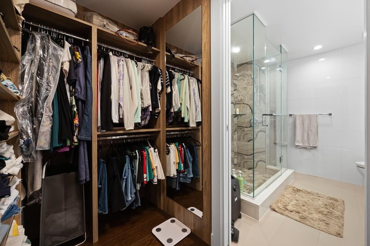 Photo 22 at 1501 - 5629 Birney Avenue, University VW, Vancouver West