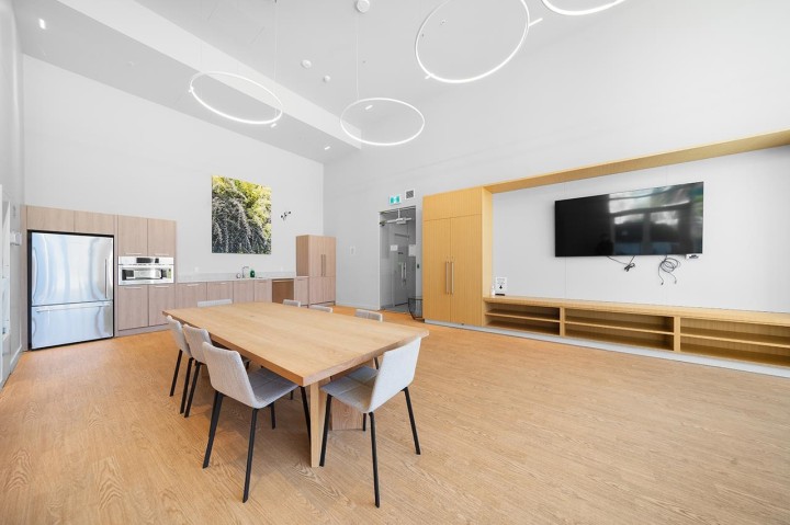 Photo 32 at 1501 - 5629 Birney Avenue, University VW, Vancouver West