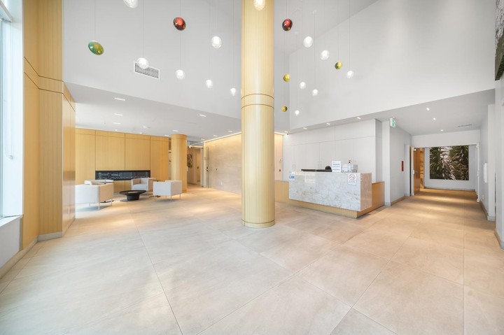 Photo 28 at 1501 - 5629 Birney Avenue, University VW, Vancouver West