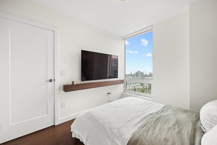 Photo 20 at 1501 - 5629 Birney Avenue, University VW, Vancouver West