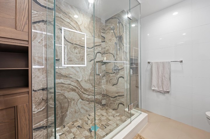 Photo 24 at 1501 - 5629 Birney Avenue, University VW, Vancouver West