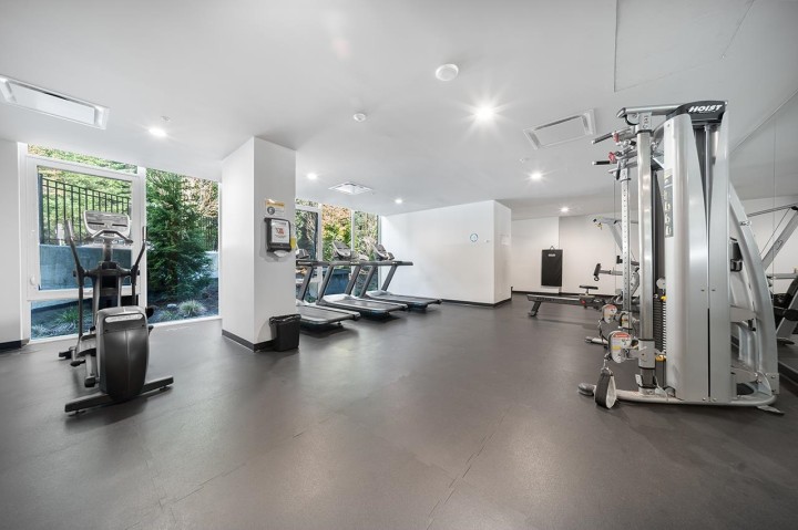 Photo 30 at 1501 - 5629 Birney Avenue, University VW, Vancouver West