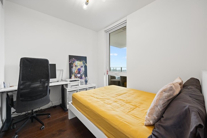 Photo 15 at 1501 - 5629 Birney Avenue, University VW, Vancouver West