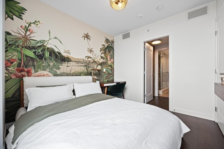 Photo 19 at 1501 - 5629 Birney Avenue, University VW, Vancouver West