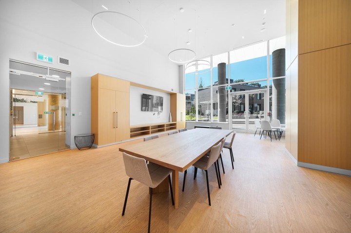 Photo 31 at 1501 - 5629 Birney Avenue, University VW, Vancouver West