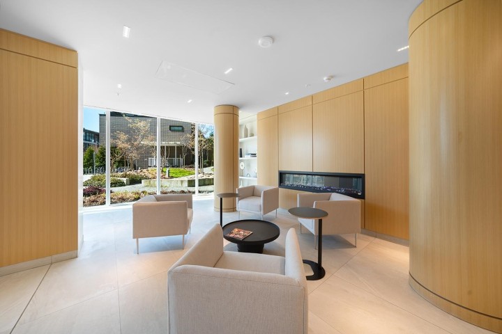 Photo 29 at 1501 - 5629 Birney Avenue, University VW, Vancouver West