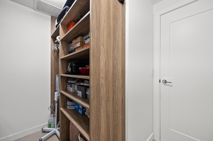 Photo 25 at 1501 - 5629 Birney Avenue, University VW, Vancouver West