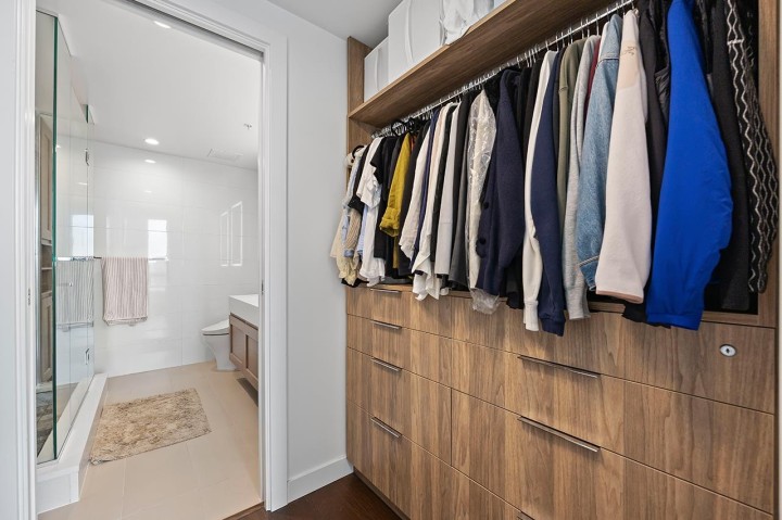 Photo 21 at 1501 - 5629 Birney Avenue, University VW, Vancouver West