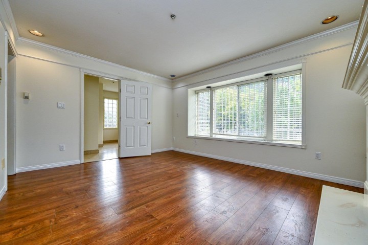 Photo 23 at 3315 Charles Street, Renfrew VE, Vancouver East