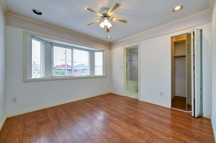 Photo 13 at 3315 Charles Street, Renfrew VE, Vancouver East