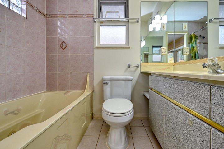 Photo 16 at 3315 Charles Street, Renfrew VE, Vancouver East