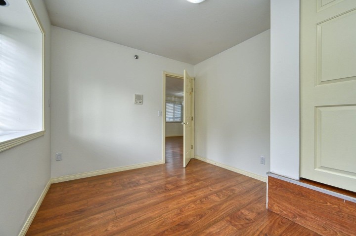 Photo 12 at 3315 Charles Street, Renfrew VE, Vancouver East