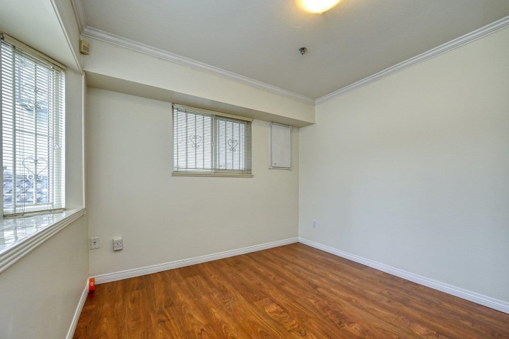 Photo 26 at 3315 Charles Street, Renfrew VE, Vancouver East