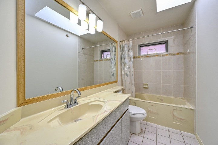 Photo 20 at 3315 Charles Street, Renfrew VE, Vancouver East