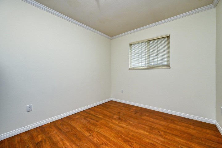 Photo 24 at 3315 Charles Street, Renfrew VE, Vancouver East