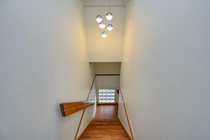 Photo 18 at 3315 Charles Street, Renfrew VE, Vancouver East