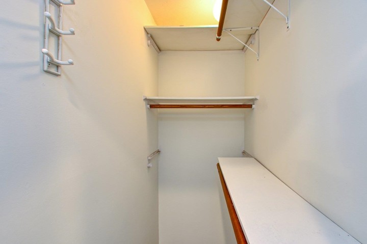 Photo 15 at 3315 Charles Street, Renfrew VE, Vancouver East