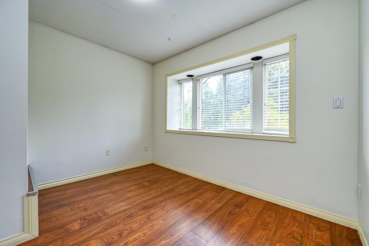 Photo 11 at 3315 Charles Street, Renfrew VE, Vancouver East